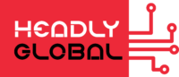 Headly Global e.U