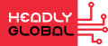 Headly Global e.U